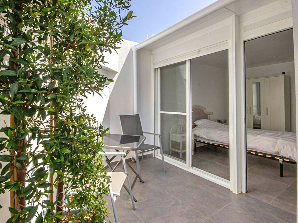 Costabella beachside bungalow_7