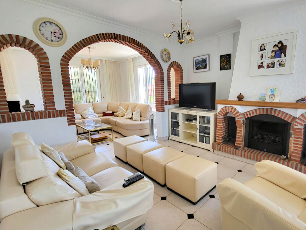 Elviria Villa_11