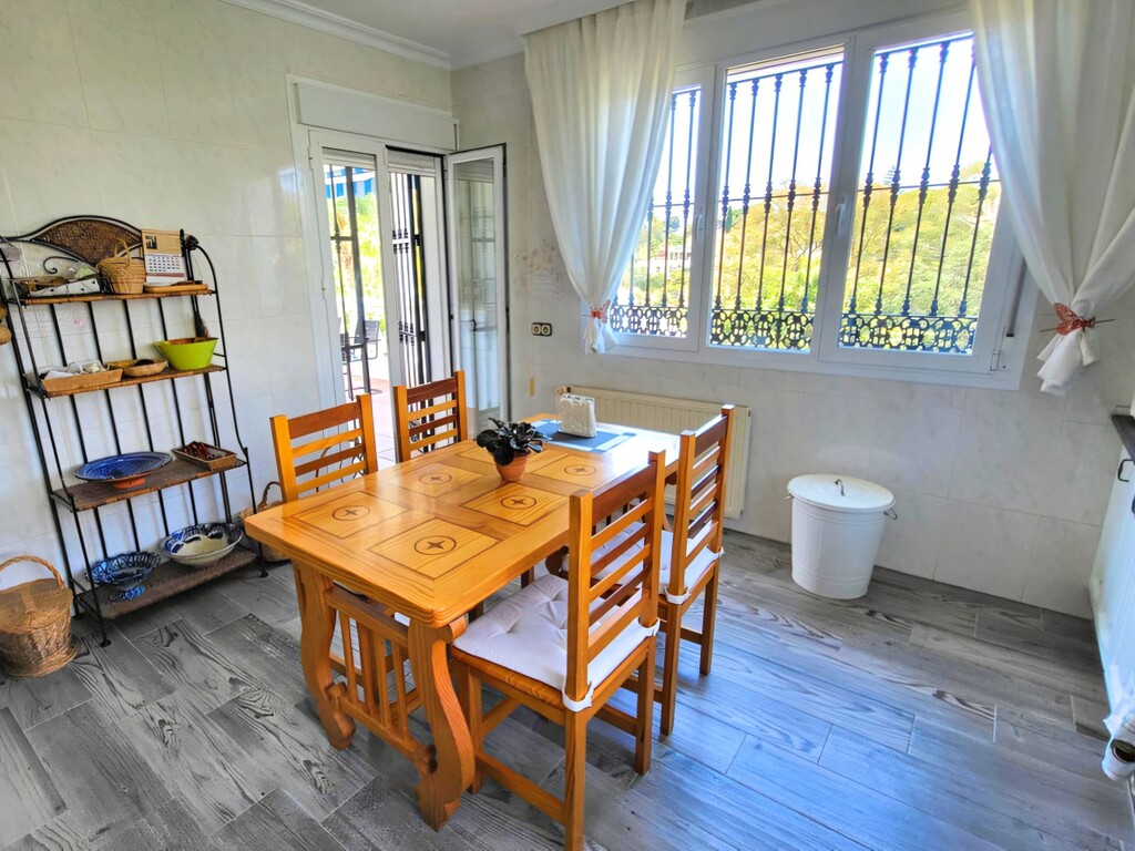 Elviria Villa_15
