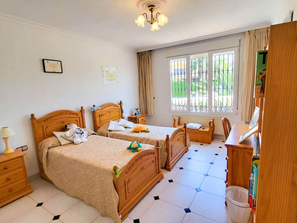 Elviria Villa_33