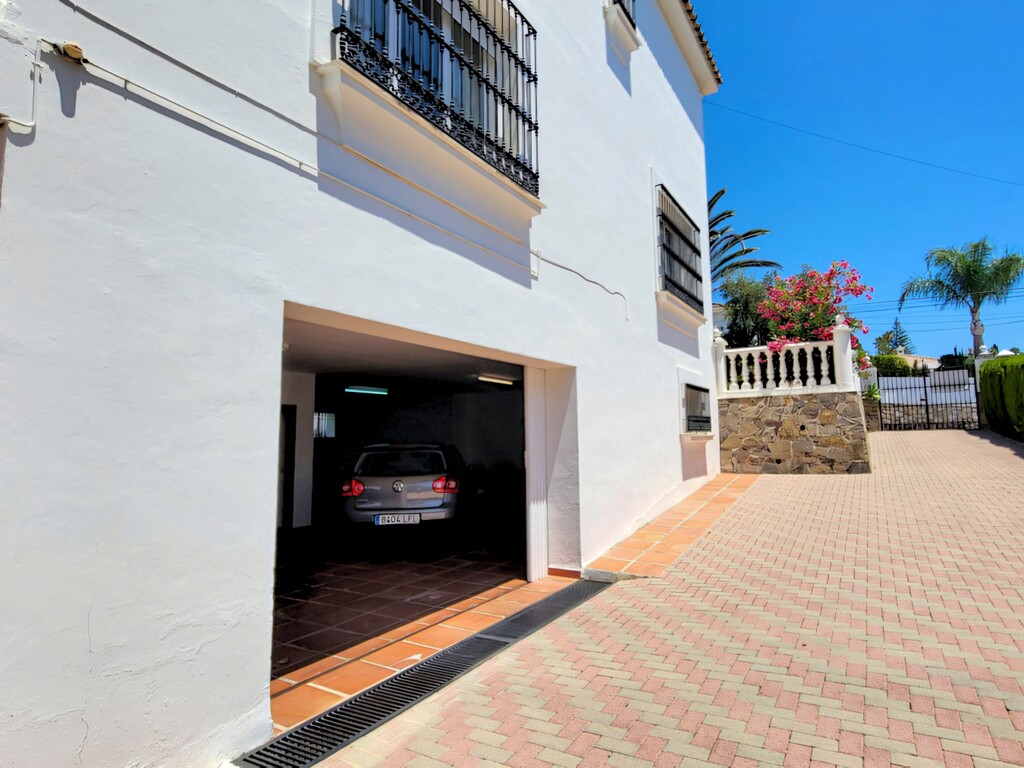 Elviria Villa_35