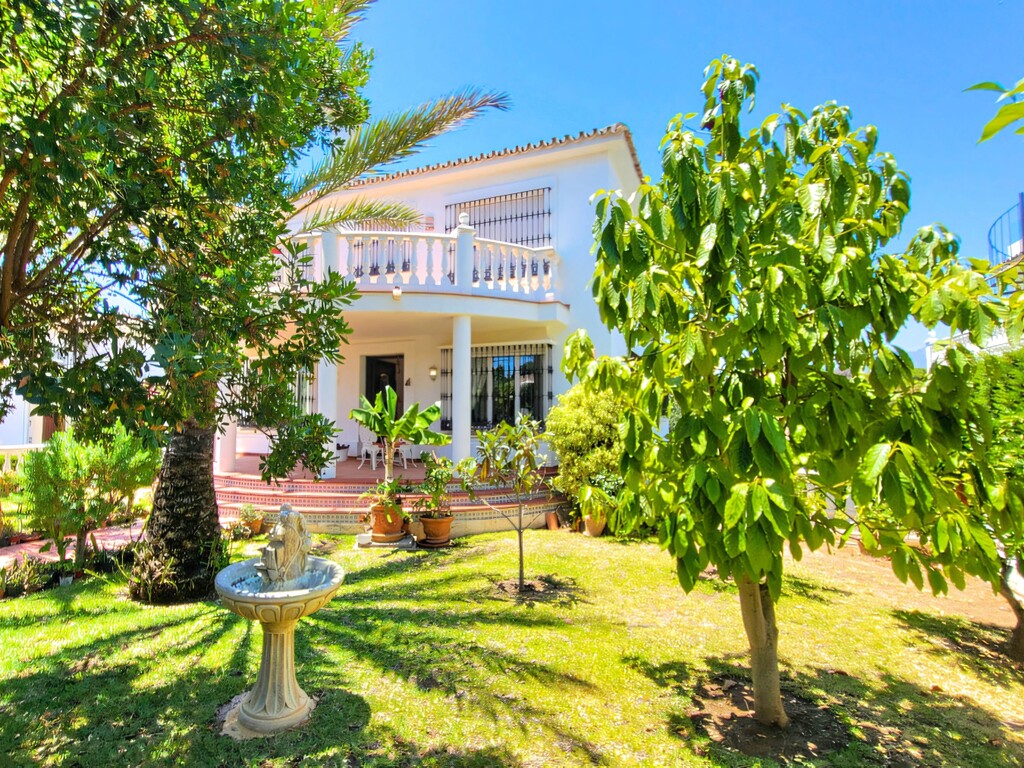 Elviria Villa_6