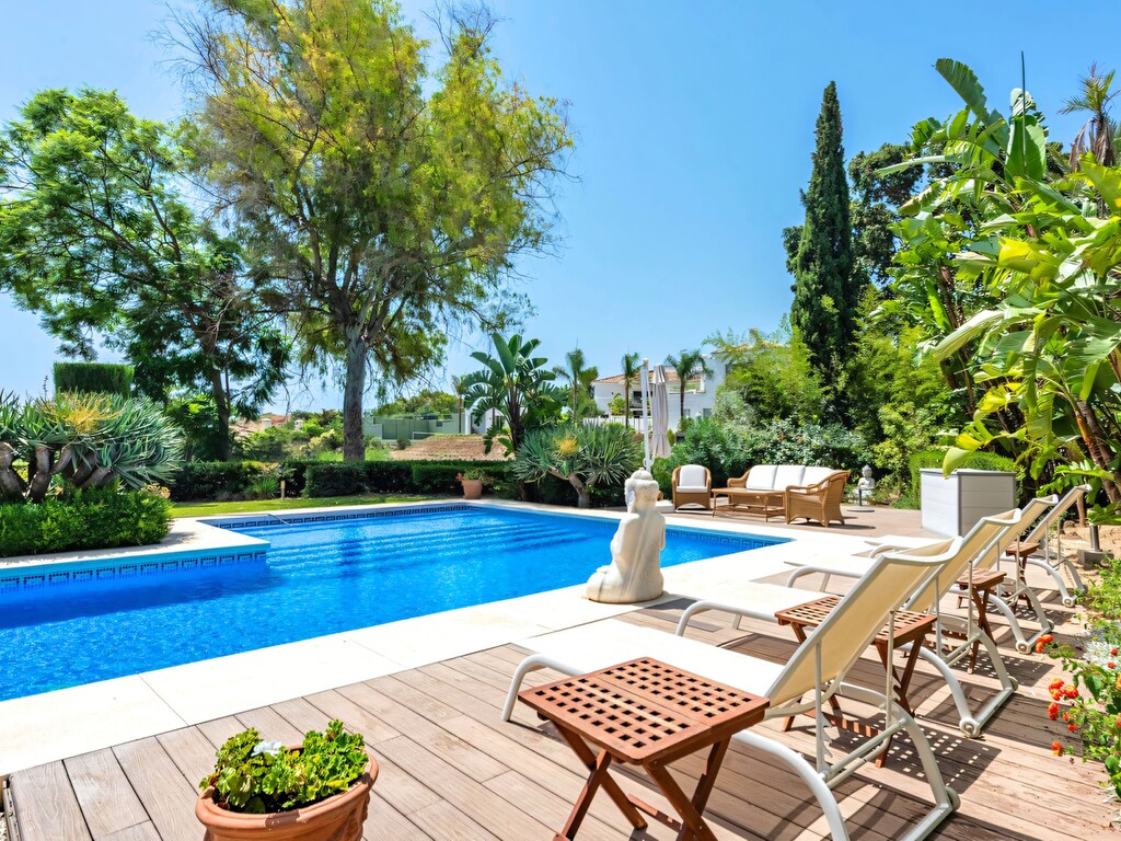 Vega del Colorado Villa_16