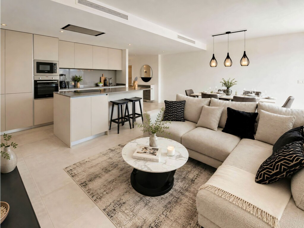Oasis 325 New Golden Mile_17