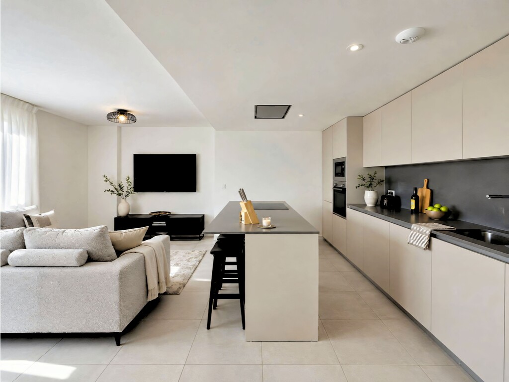 Oasis 325 New Golden Mile_15
