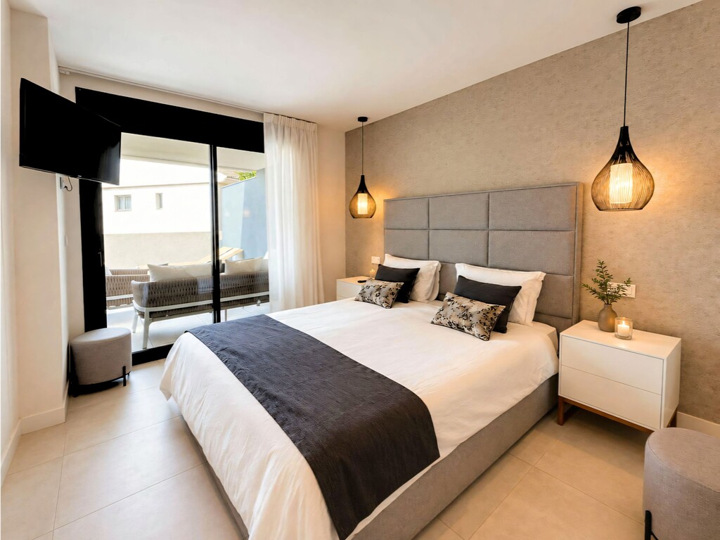 Oasis 325 New Golden Mile_19