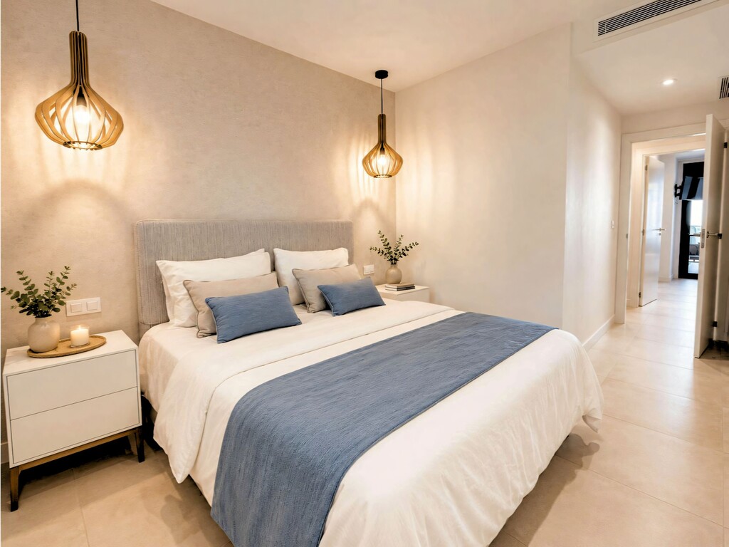 Oasis 325 New Golden Mile_1