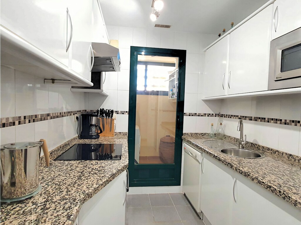 20-d1f7658cbe4ba6cd8666fec30fba80ad