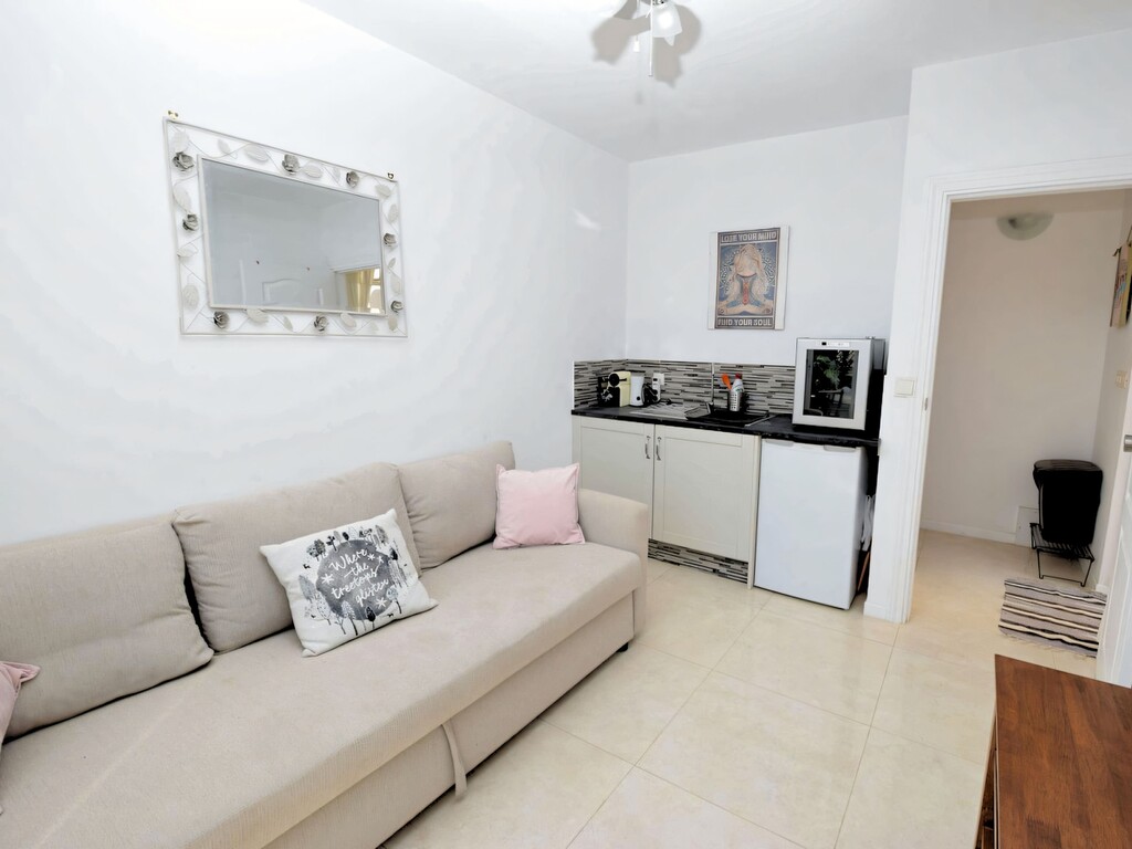 Buenavista Mijas Villa_10
