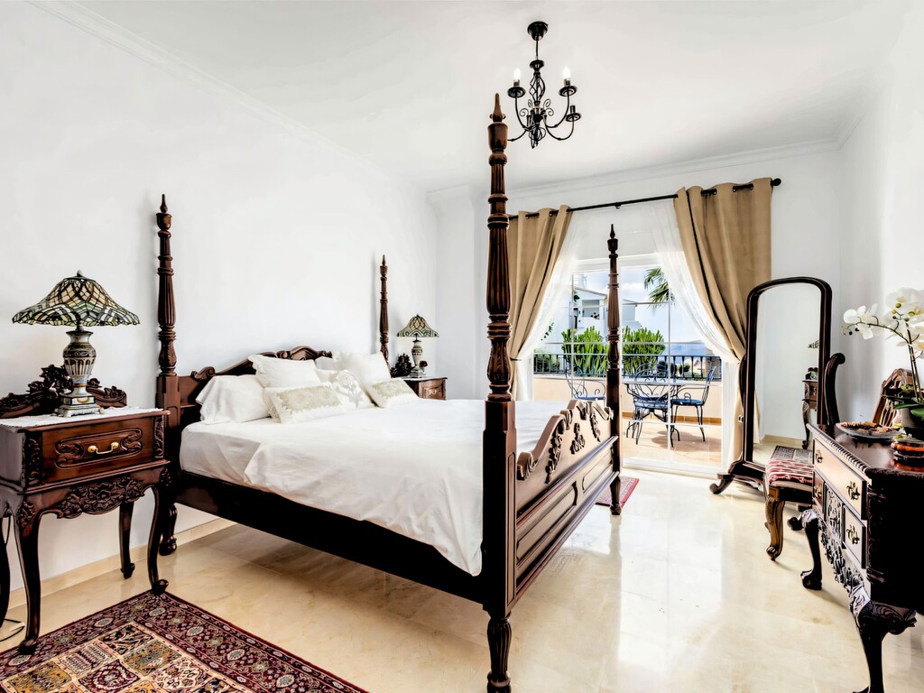 Alhaurin Golf Villa_24