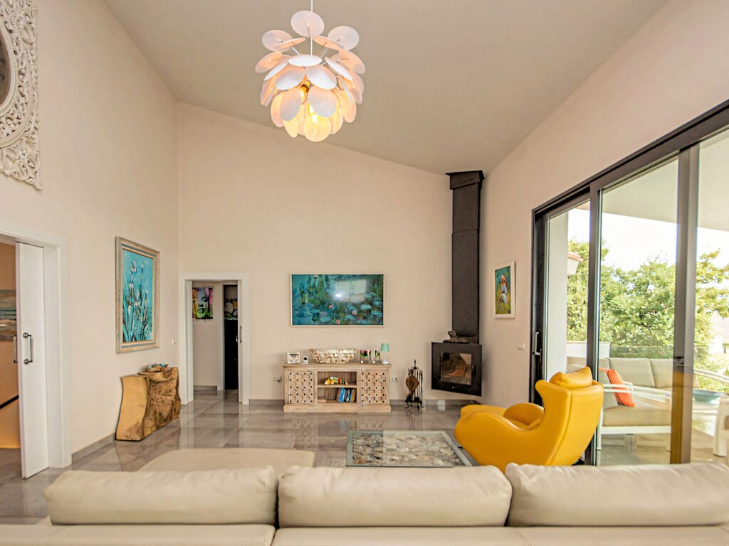 La Mairena Villa_1