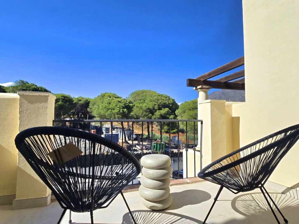 Los Pinos de Aloha Townhouse_24
