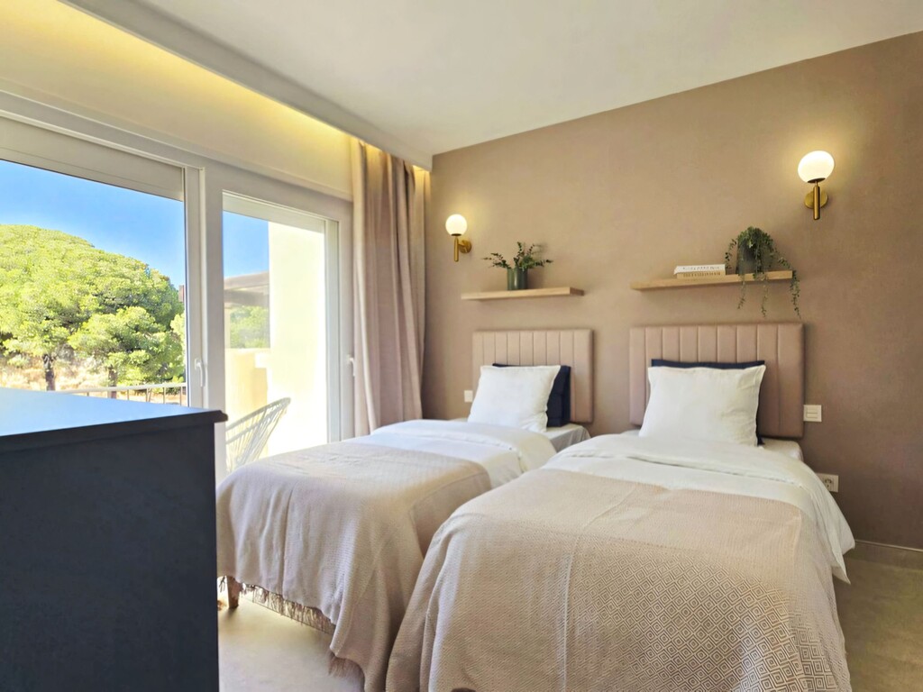 Los Pinos de Aloha Townhouse_25