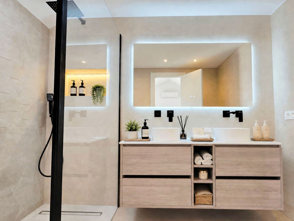 Los Pinos de Aloha Townhouse_18