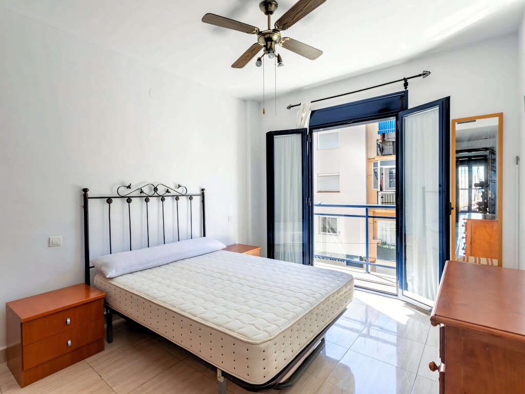 Fuengirola apartment_7