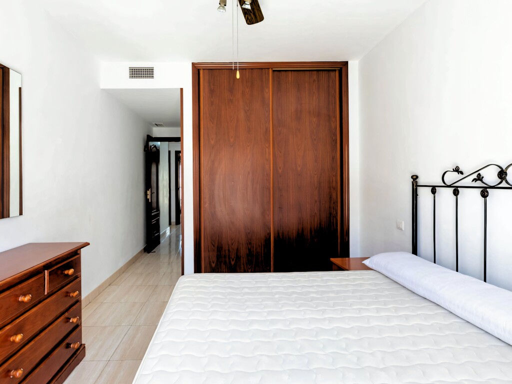 Fuengirola apartment_9