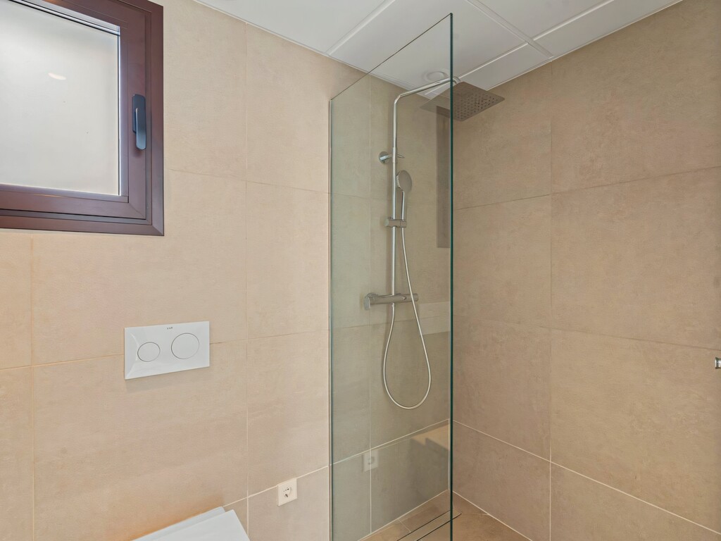 Estepona Centre Townhouse_7