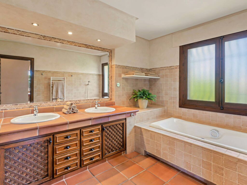 Los Monteros Villa_36