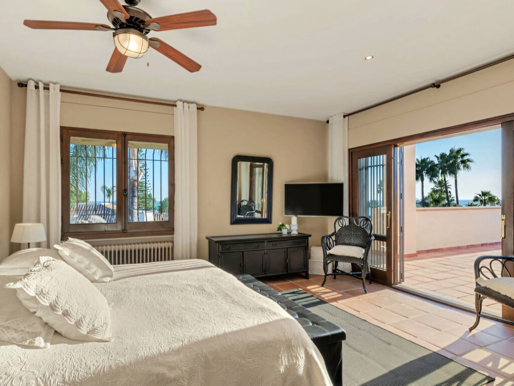 Los Monteros Villa_31