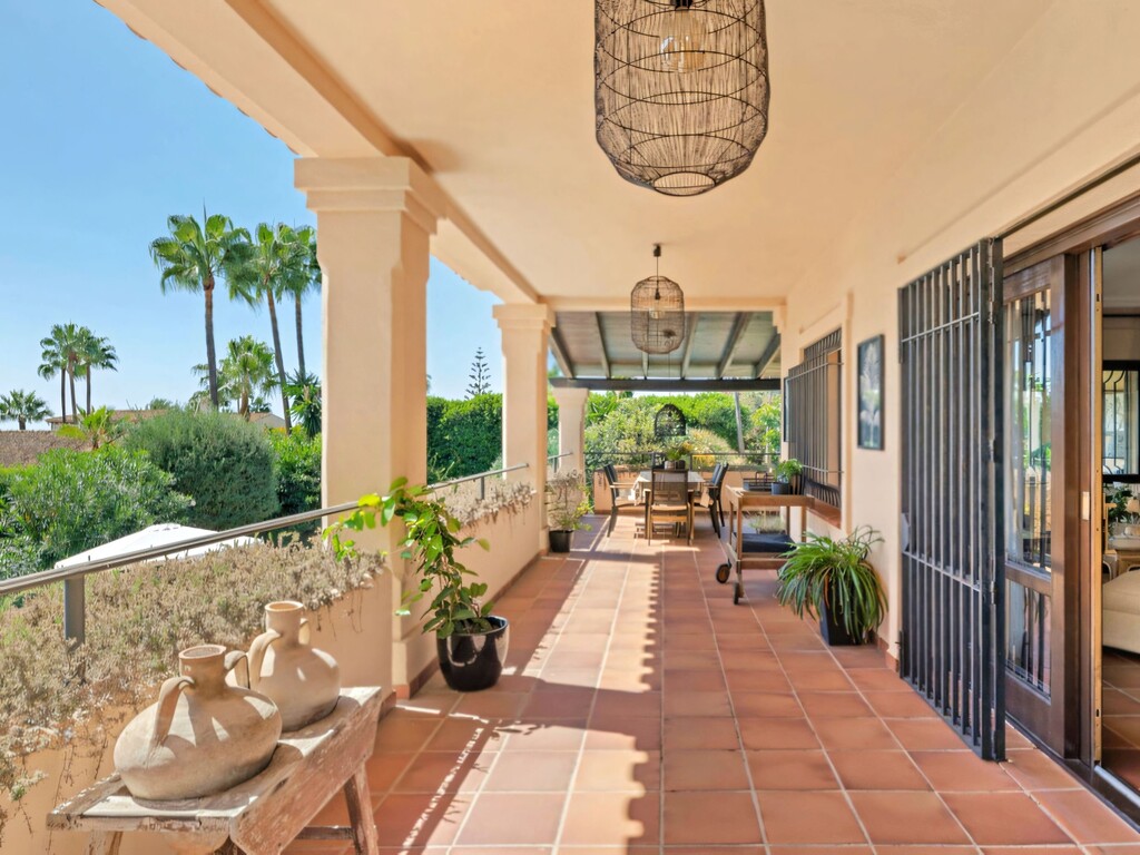 Los Monteros Villa_3