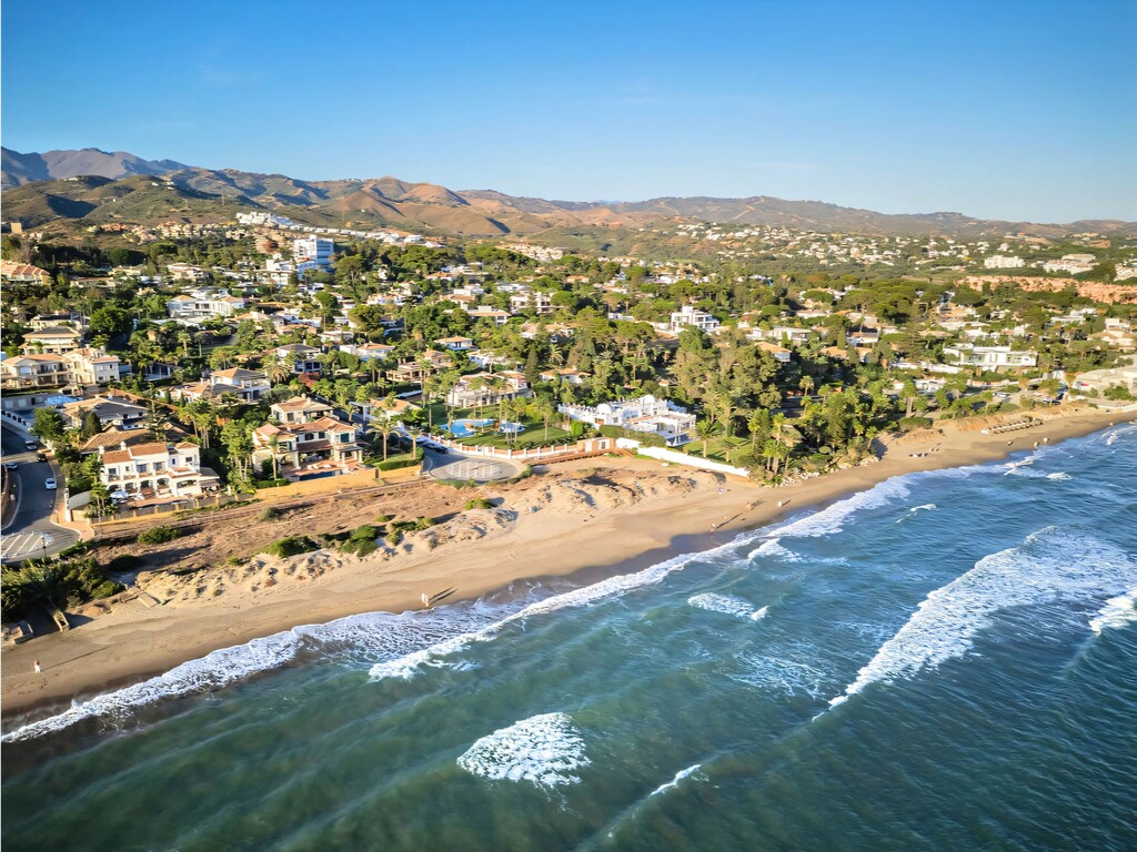 Los Monteros Villa_27