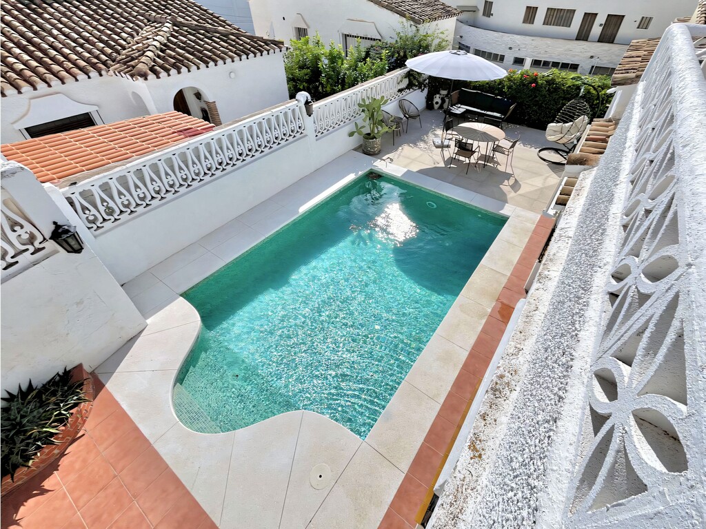 Calahonda Villa_18