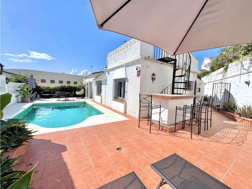 Calahonda Villa_24
