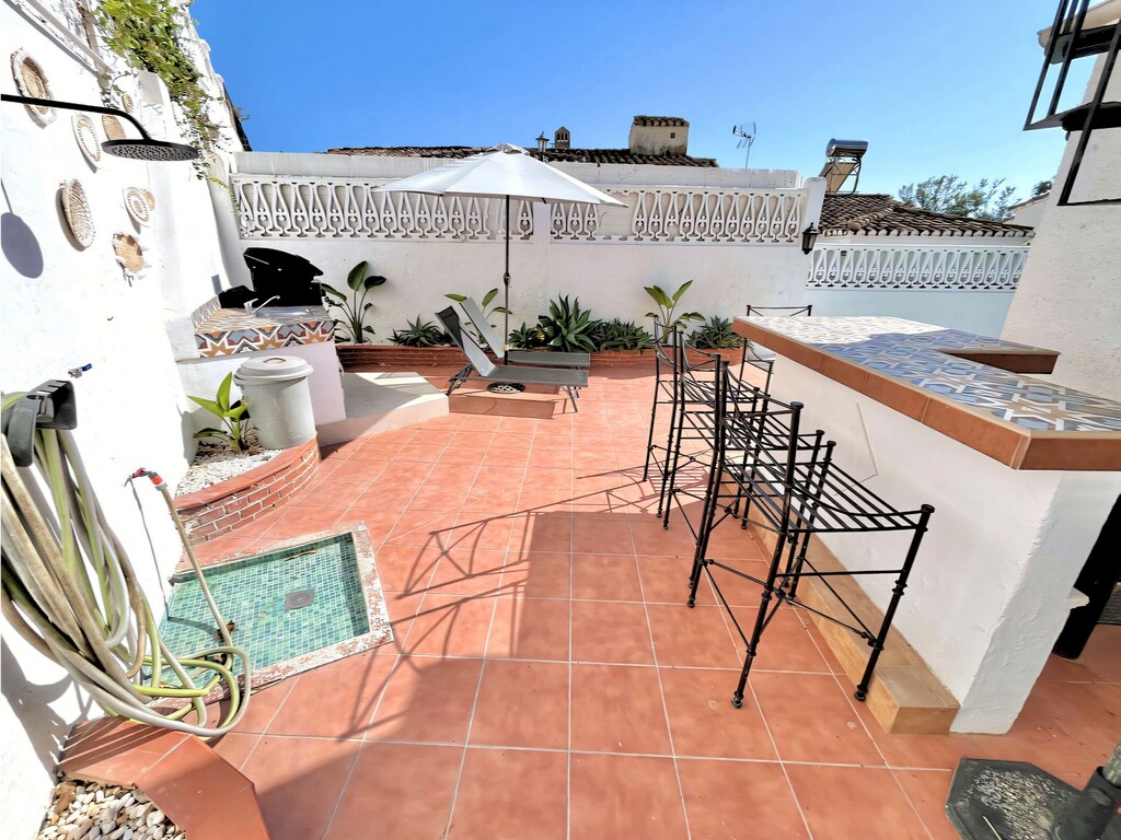 Calahonda Villa_22