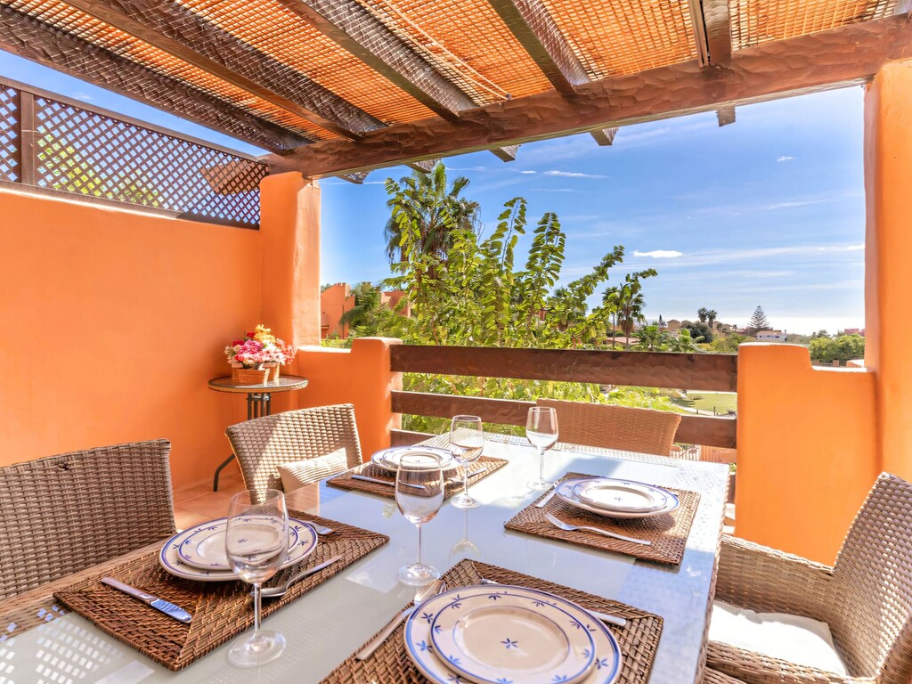 Sotoserena apartment_15