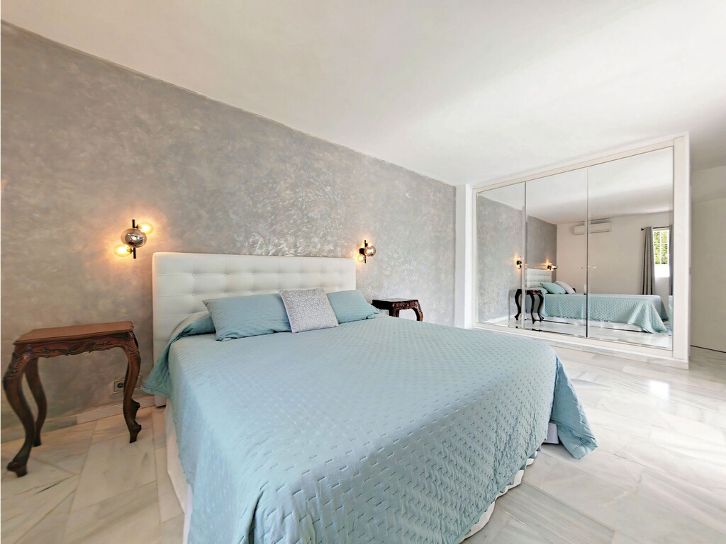 Riviera del Sol Villa_31