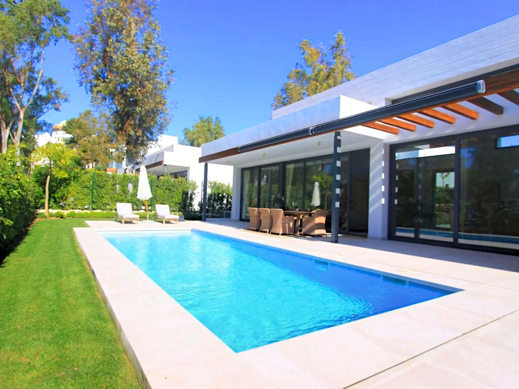 Arboleda Villa_11