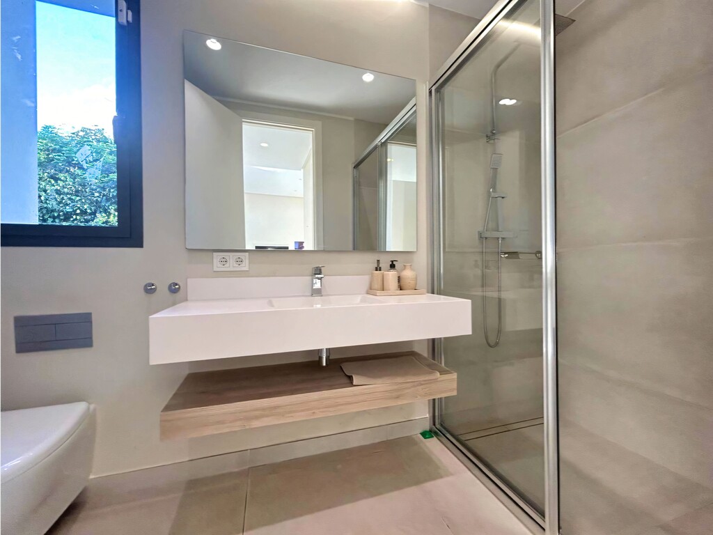 Arboleda Villa_22