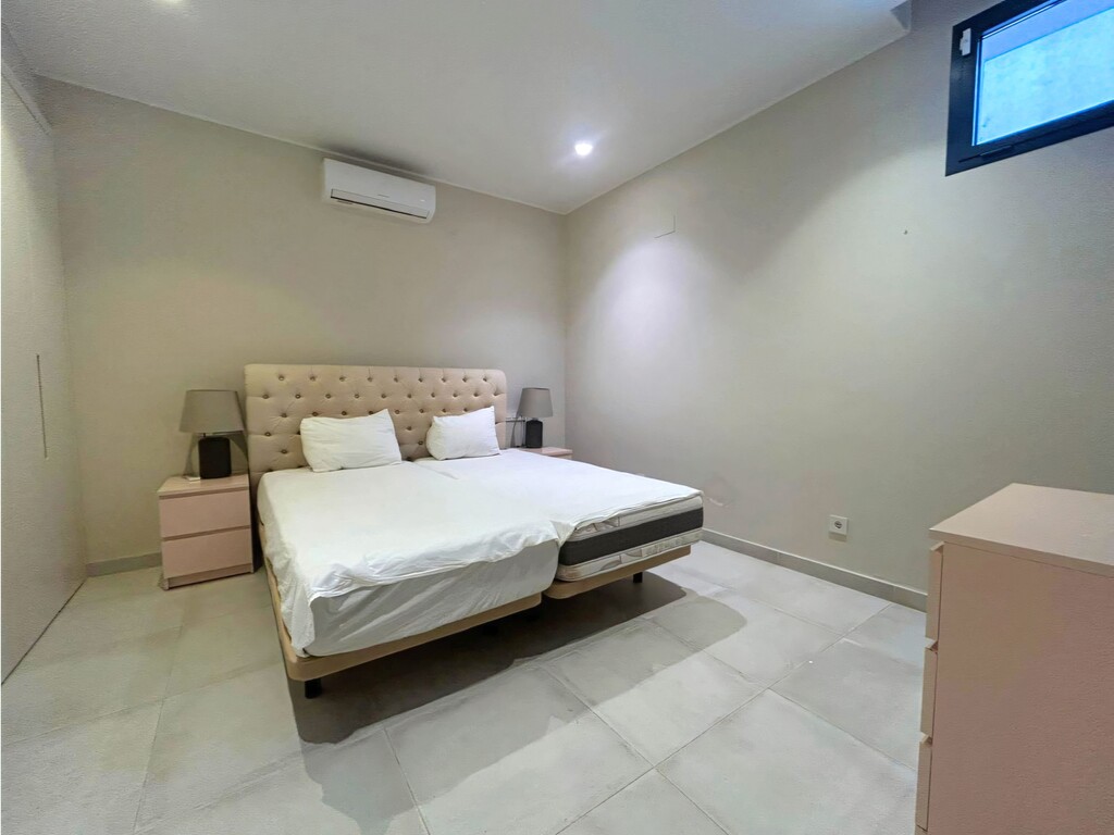 Arboleda Villa_25