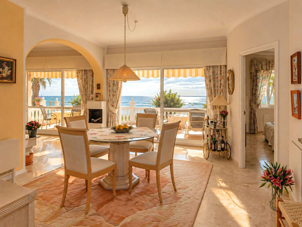 Beachfront Calahonda_19