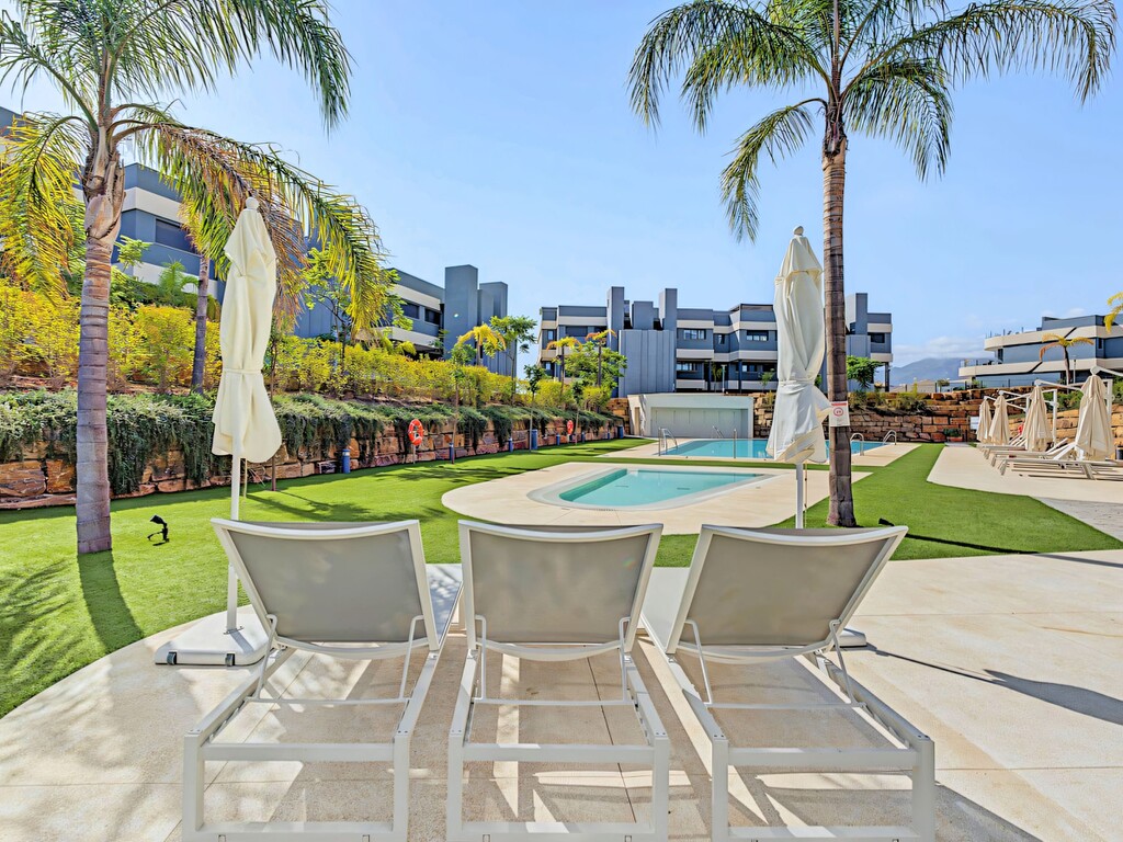 Oasis 325 Selwo_39
