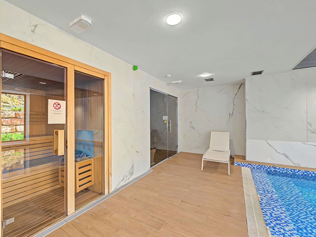 Oasis 325 Selwo_4