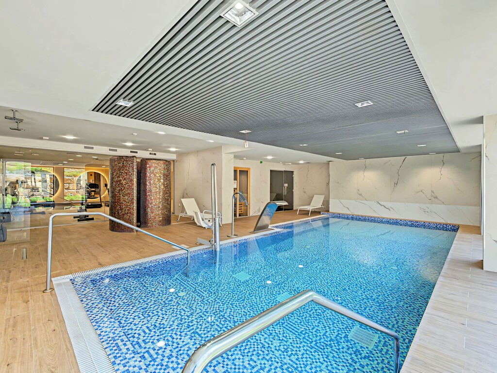 Oasis 325 Selwo_3